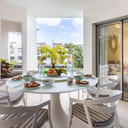 Garden Serenity Retreat And Workspace With Heated Pools And Gym *