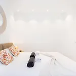 Garden Serenity Retreat And Workspace With Heated Pools And Gym Palm-mar