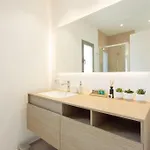 Garden Serenity Retreat And Workspace With Heated Pools And Gym Apartamento