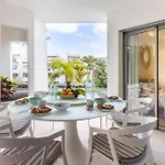 Garden Serenity Retreat And Workspace With Heated Pools And Gym *