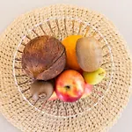 Appartamento Garden Serenity Retreat And Workspace With Heated Pools And Gym *