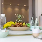 Garden Serenity Retreat And Workspace With Heated Pools And Gym *