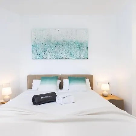 Garden Serenity Retreat And Workspace With Heated Pools And Gym