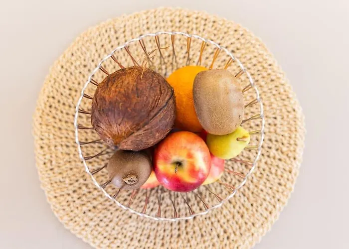 아파트 Garden Serenity Retreat And Workspace With Heated Pools And Gym *