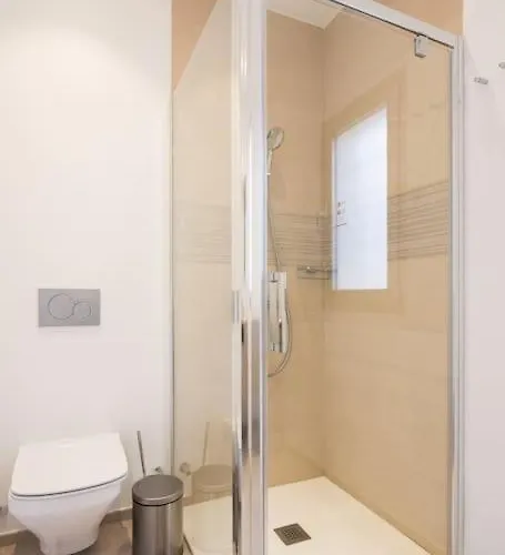 Garden Serenity Retreat And Workspace With Heated Pools And Gym * 팔름-마르