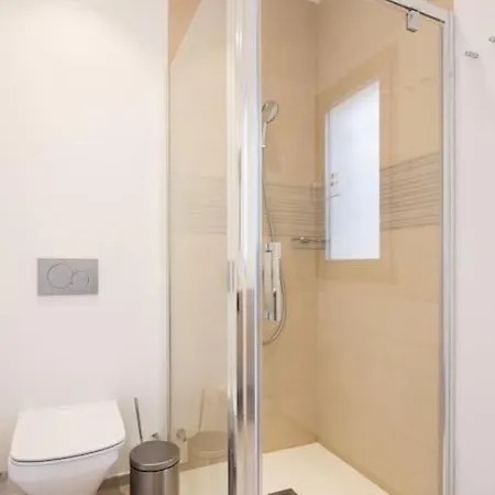 Garden Serenity Retreat And Workspace With Heated Pools And Gym * פאלם-מאר