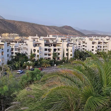 Garden Serenity Retreat And Workspace With Heated Pools And Gym פאלם-מאר